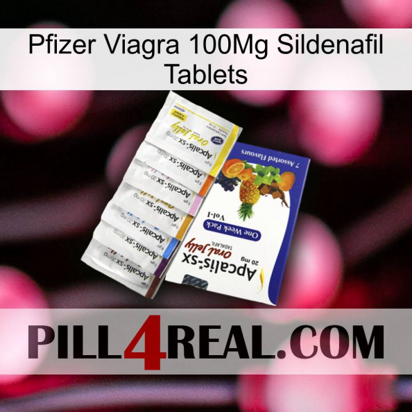 Pfizer Viagra 100Mg Sildenafil Tablets 11.jpg